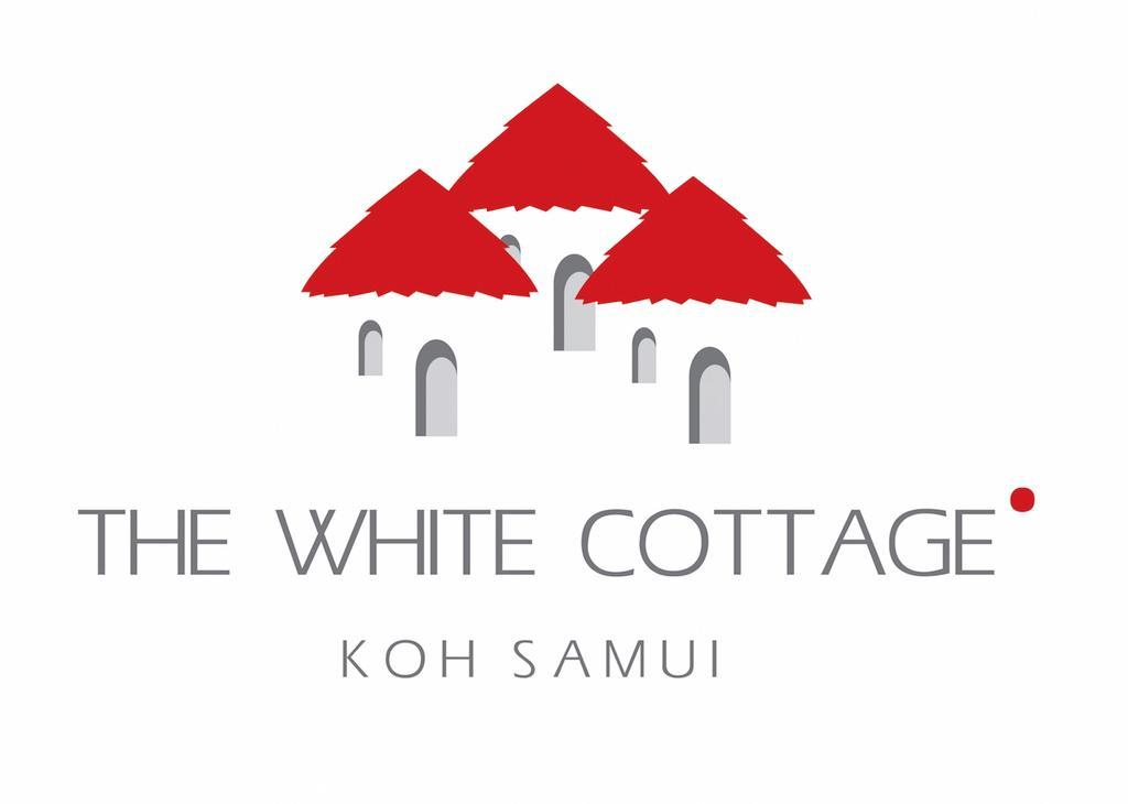 The White Cottage Bophut Dış mekan fotoğraf